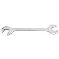 Proto WRENCH OPEN-END ANGLE 1-1/8" POJ3136